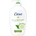 Dove Течен сапун Dove Fresh Touch, 250 мл