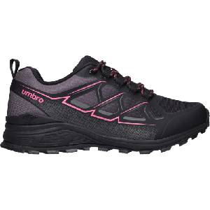 Umbro Jackuzzi 3.0 w 39 - sportisimo - 76,18 лв