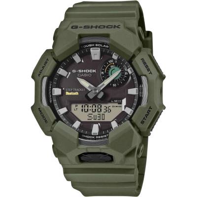 Casio G-Shock GA-B010-3AER