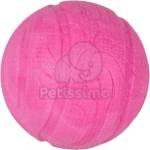 Flamingo Foam Dina Ball топка от пяна Розова