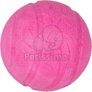 Flamingo Foam Dina Ball топка от пяна Розова