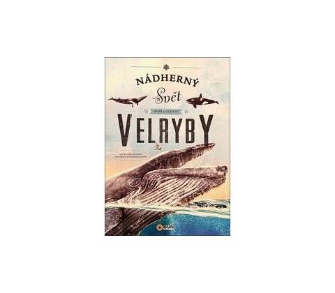 Velryby