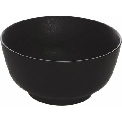 Tognana Black Miska 600 ml 6 ks
