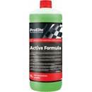 ProElite Active Formula 1 l