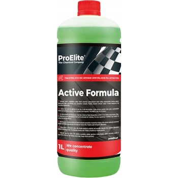 ProElite Active Formula 1 l