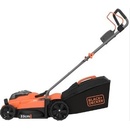 Black & Decker BCMW3336L1