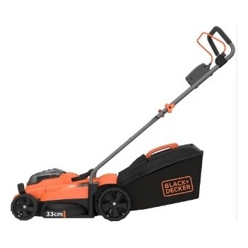 Black & Decker BCMW3336L1