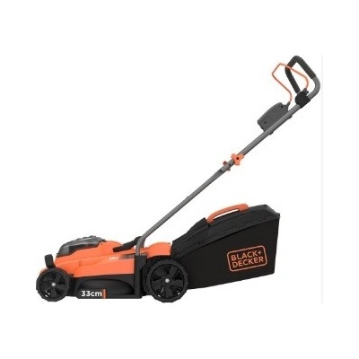 Black & Decker BCMW3336L1