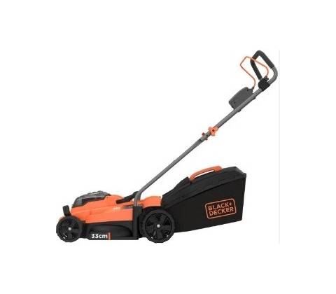 Black & Decker BCMW3336L1