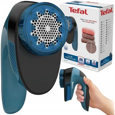 Tefal JB1011E0 – Zbozi.Blesk.cz