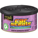 California Scents - Горски плодове (569)