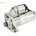 Štartér DENSO DSN3044