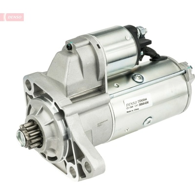 Štartér DENSO DSN3044