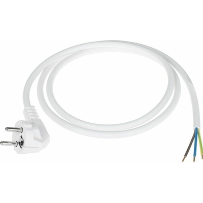 Sapro URZ3508-3 bílý 3m 370896