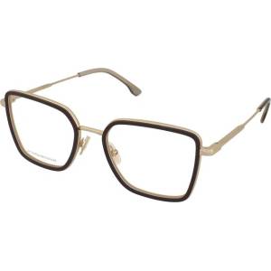 Victoria Beckham Очила Victoria Beckham VB 1006 NOA - alensa