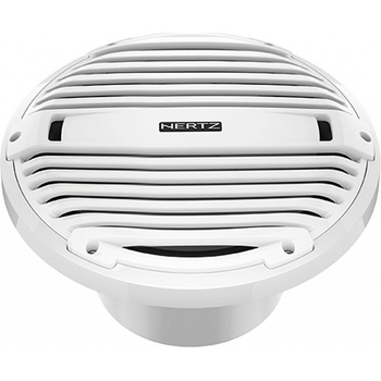 Hertz HMS 10 B4-LD-W