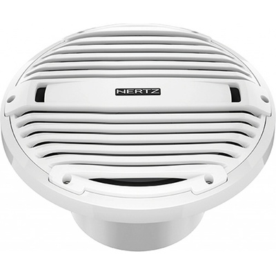 Hertz HMS 10 B4-LD-W