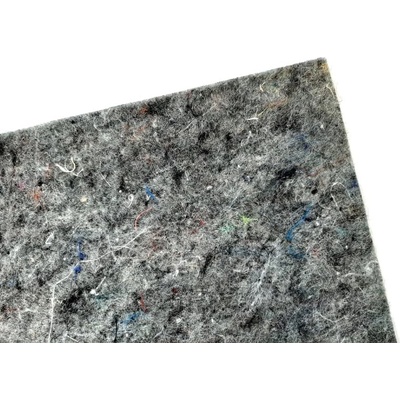 Multicolor netkaná separačná geotextília – GEO RPES 300 MC - 300 g/m² 4×50 m [200 m²]