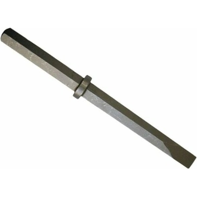 MAKITA D-17647 sekáč plochý 28*410mm