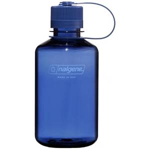Nalgene Бутилка Nalgene NM Sustain 0, 5 L denim (078885)