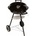 Master grill & Party MG913