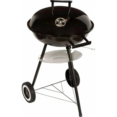 Floraland Master Grill MG913