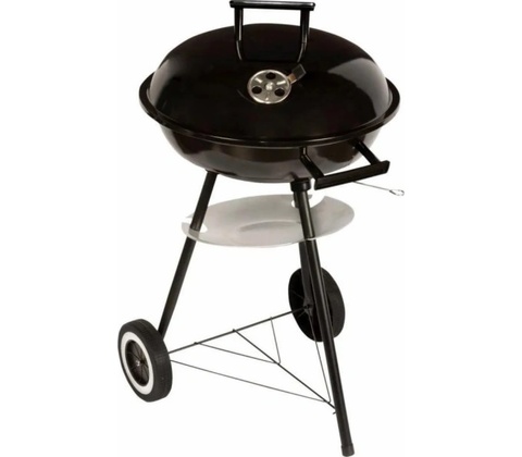 Master grill & Party MG913