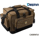 Rybářské obaly a batohy Delphin Area CARRY Carpath XL
