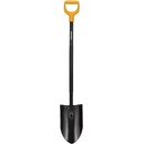 Fiskars 1067517
