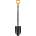 Fiskars 1067517