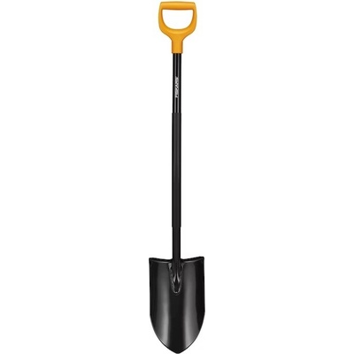 Fiskars 1067517