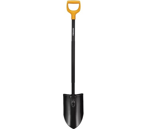 Fiskars 1067517