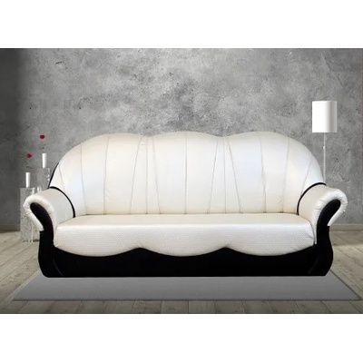 Мебелна фабрика НОВ ДОМ - гр. Ямбол Диван Аделин 3 (Продукт 864)