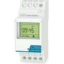 Orbis DATA MICRO 2+