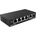 Reyee RG-ES205GC