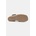 Calvin Klein сандали обувки със скосена пларформа WEDGE ESPAD 70 NEOPR MG (HW0HW03014)