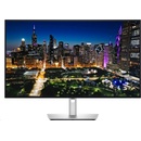 Dell U3225QE