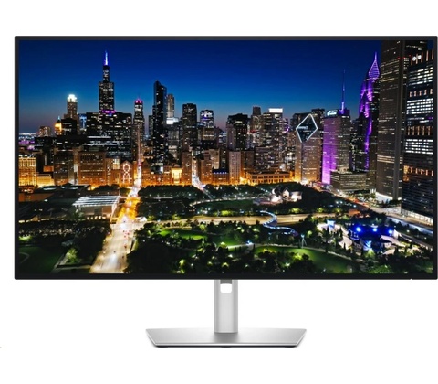 Dell U3225QE