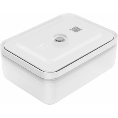 Zwilling Fresh & Save plastová vakuová nádoba 36812-200-0 2 l