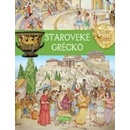 Staroveké Grécko