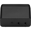 Image 1 of Sennheiser EPOS GSX 300 black 1001226