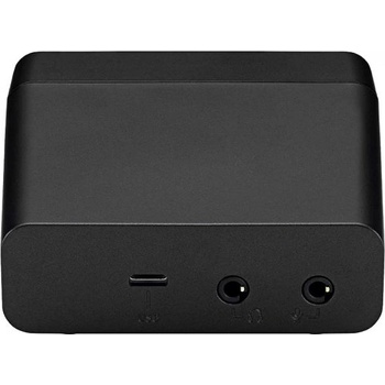 Image 1 of Sennheiser EPOS GSX 300 black 1001226