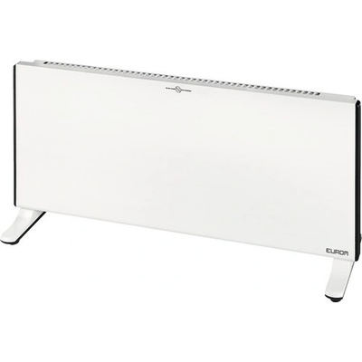 Eurom E-Convect 1000 W