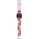 Disney MN4369