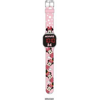 Disney MN4369