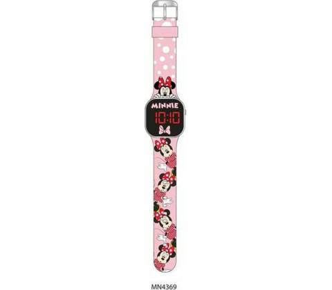 Disney MN4369