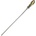 Narex Bystrice Магнитен гъвкав хващач Narex Bystrice - 400 mm (8854 10)