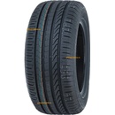 Osobní pneumatiky Cooper Zeon CS8 205/55 R16 91W