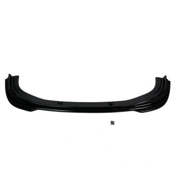 Добавка предна броня за Ford Transit (2006-2014) (FS-L002)