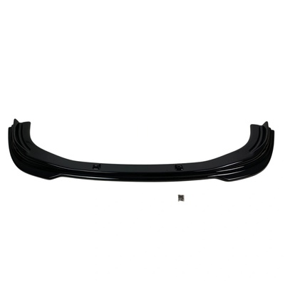 Добавка предна броня за Ford Transit (2006-2014) (FS-L002)